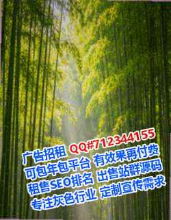 孝感供卵生物有限公司